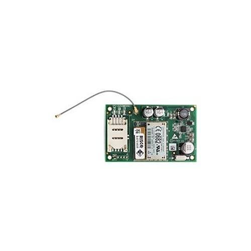 RISCO RW132G4T0EUA GSM-GPRS 4G Agility Module with Integrated Voice Communication