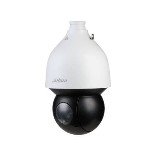 Dahua DH-SD5A432GB-HNR WizSense Series, Starlight IP67 IK10 4MP 32x Optical Zoom, IR 150M IP Network PTZ Camera