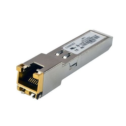 Image of SFP-10B