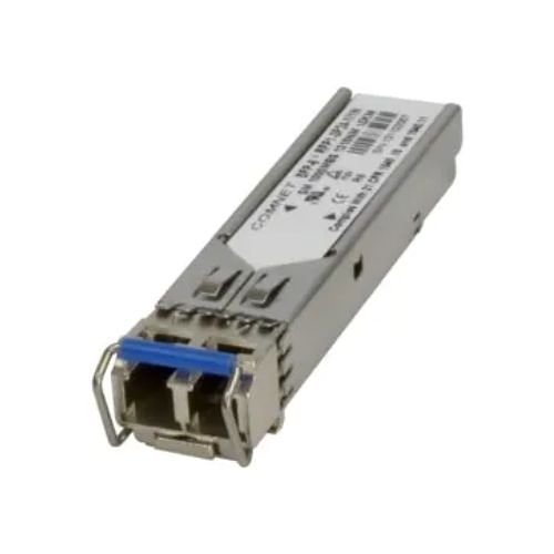 Image of SFP-9