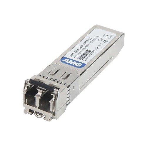 Image of SFP-MM-10G-SR03-85