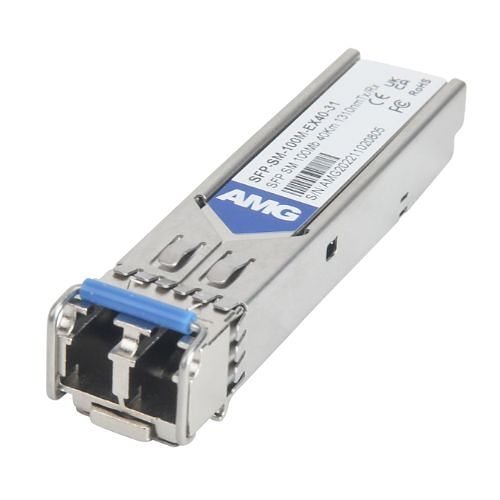 Image of SFP-SM-100M-EX4031