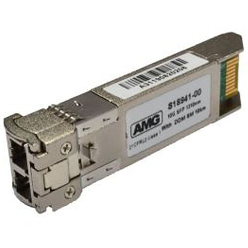 Image of SFP-SM-10G-BX40-33