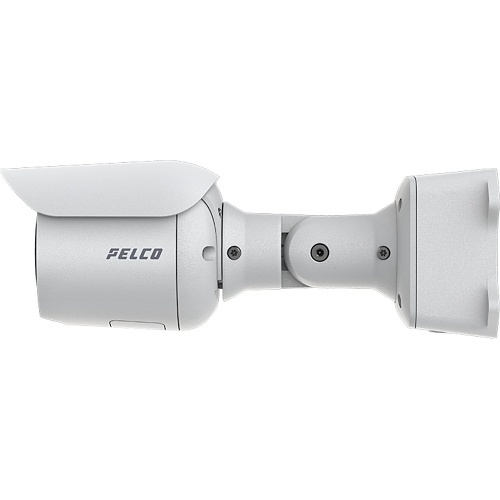 Image of SRXP4-3V10-EBT-IR