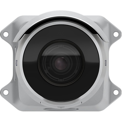 Image of SRXP4-3V10-EBT-IR