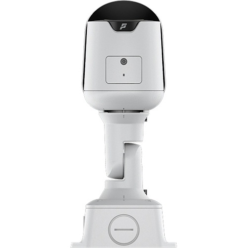 Image of SRXP4-3V40-EBT-IR