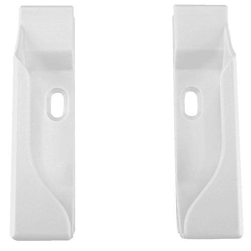 Pyronix TABLETBRACKET Wall Bracket for Android Tablet Keypad, White