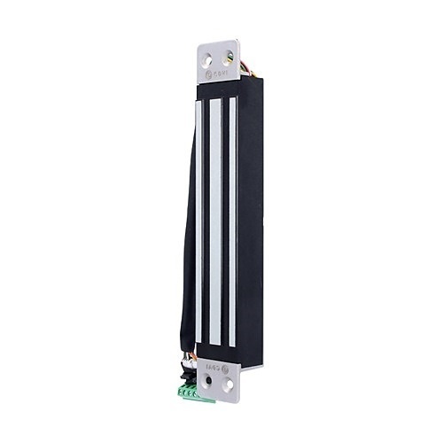 Image of V3ER