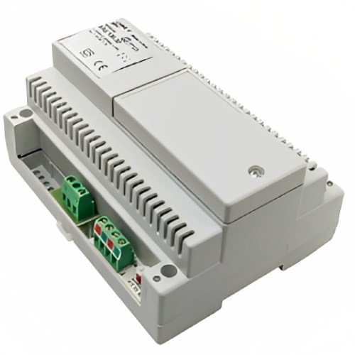 BPT VAS-100.30 Video Entry Power Supply 50V A