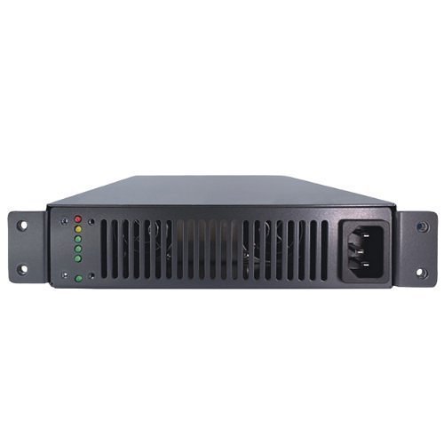 Image of VPSU-POE-1000-UK