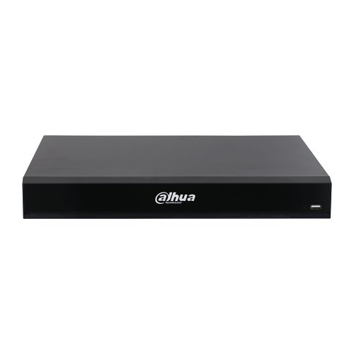 Hdcvi dvr best sale