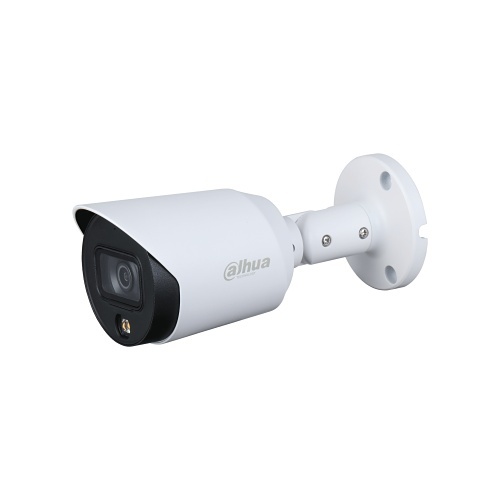 Image of HHFW1509TALEDP2S2