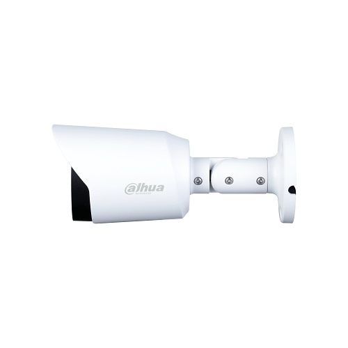 Image of HHFW1509TALEDP2S2