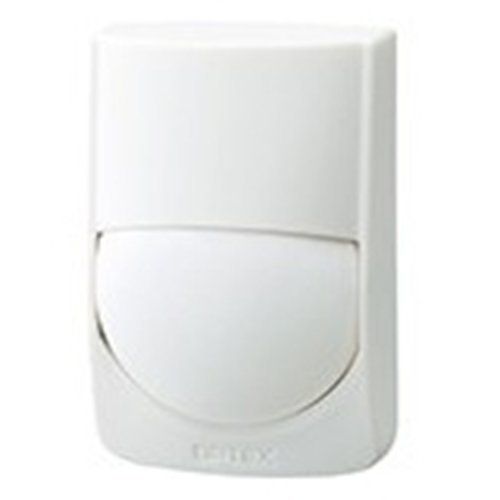 Optex SAVER PIR Detector, 12m