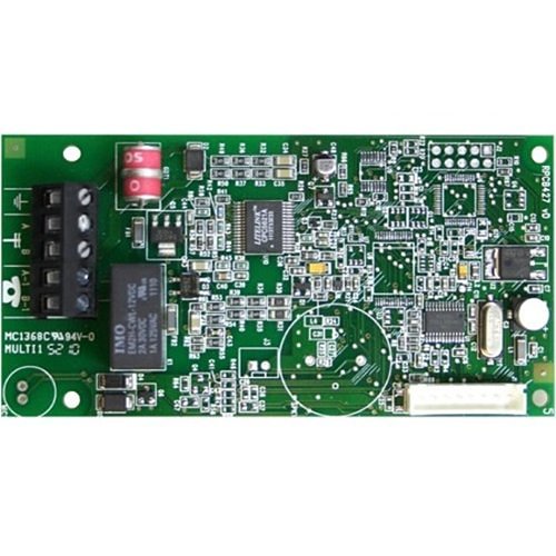 Pyronix DIGI-1200 PSTN Communication Module for Pyronix Control Panels