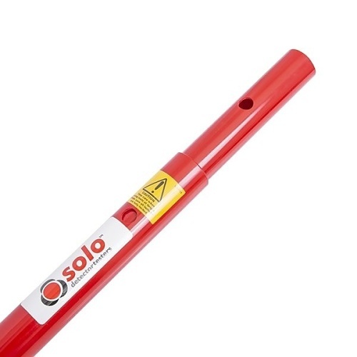 Image of SOLO100-001