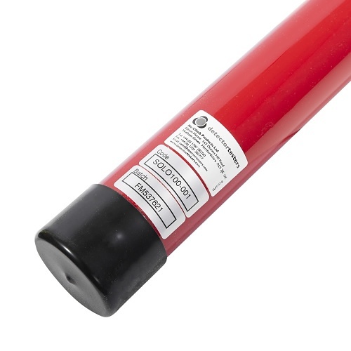 Image of SOLO100-001