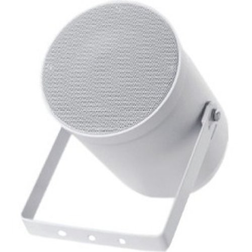 Penton CAD10T-ENC Moulded Sound Projector Speaker, 10w IP66 100db EN54-24