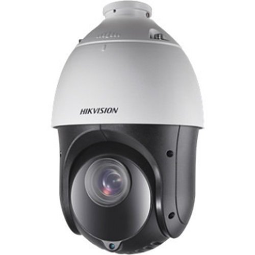 hikvision ip66 camera