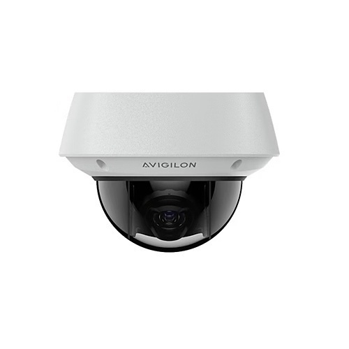 Avigilon hikvision hot sale