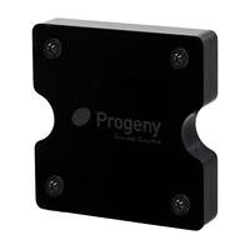 Progeny 4830-C Proximity Reader Crystal Panel Mount