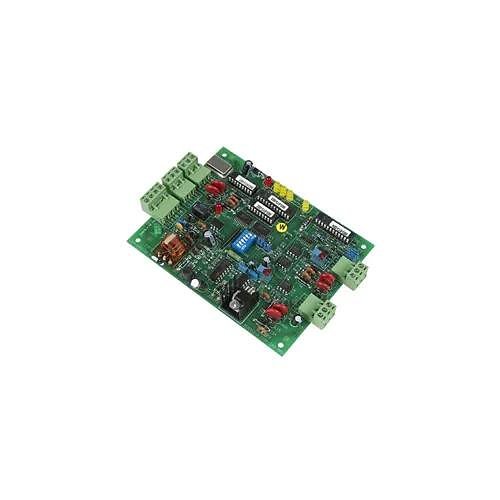 Morley-IAS HI-485 ZXSe Series, Communication Module, PCB Only, 40mA