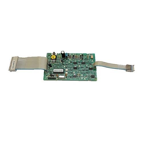 Morley-IAS ZXSe Series, Loop Driver Card for ZX Panels, 460mA (795 