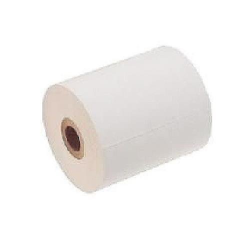 Morley-IAS ZXSe Series, Printer Paper Roll and Printer Ribbon for ZXSe Internal Printer (796-017)