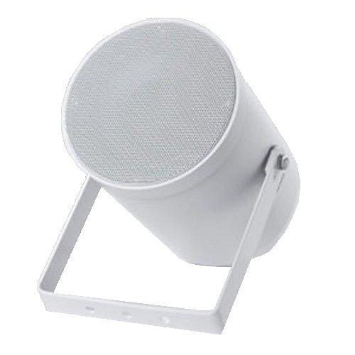 Penton CAD10T-T-SV3 Projection Speaker 10w IP66 ABS