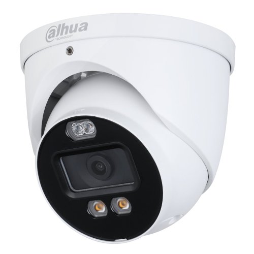 adding security cameras to house