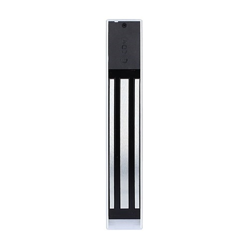 Legrand Magnetotermico Difer DX3 4P 30mA C16 - Interruttore Automatico Modulare 4 Poli, 16A, Curva C