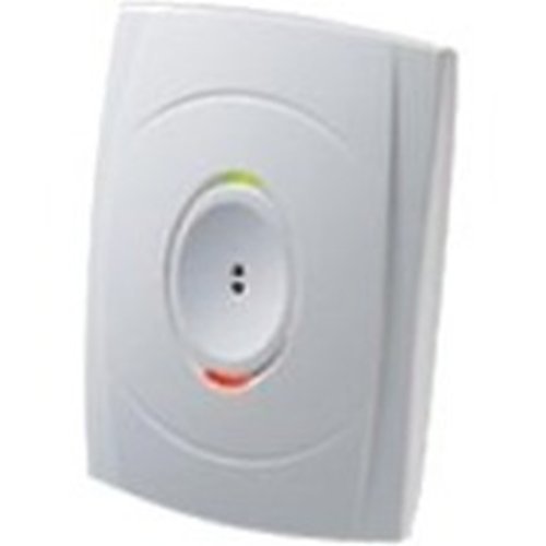 Texecom AEC-0001 Premier Impaq Series Indoor Glass Break Detector, Day ...