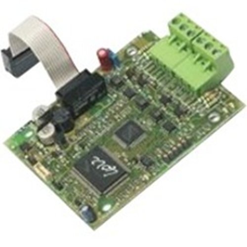 Advanced Electronics MXP-009 Fault Tolerant Network Card for MxPro 4 Panels