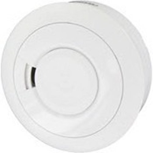 Honeywell DFS8M-F Total Connect Series Wireless Smoke Sensor