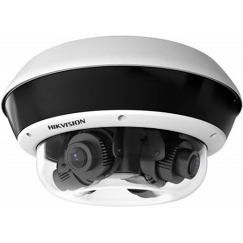 ip camera outdoor hikvision