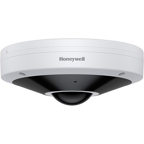 Honeywell wireless hot sale cameras