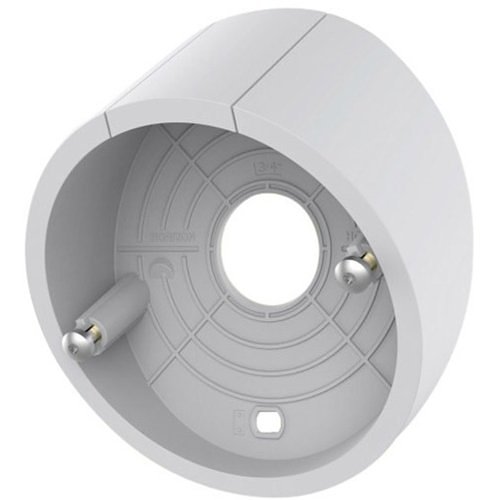 AXIS TM3001 Tilt Mount, Bracket Mount Assembly for M3067