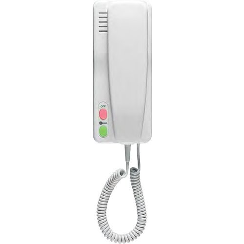 Bell XL5-PS XL5 Telephone with Mute Switch & Privacy