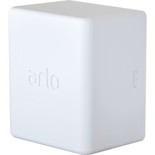 arlo ultra rechargeable battery