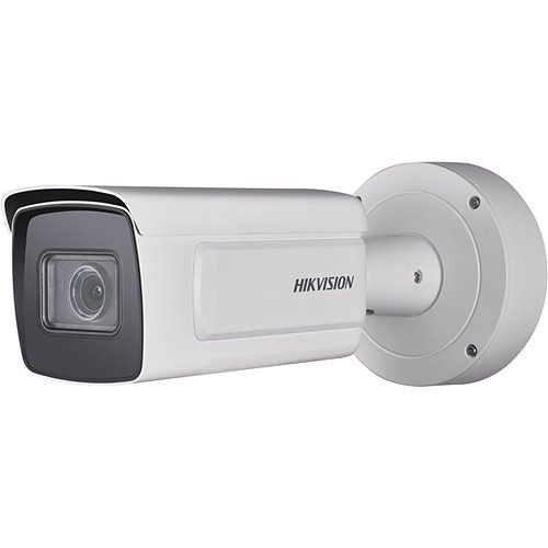 Hikvision iDS-2CD7A46G0-IZHS DeepinView Series 4MP IR IP Bullet 