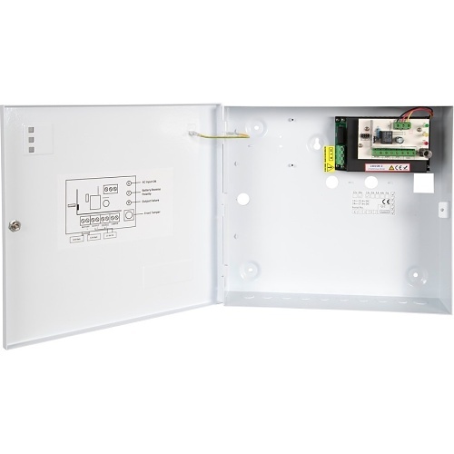 Image of 2401SM-2