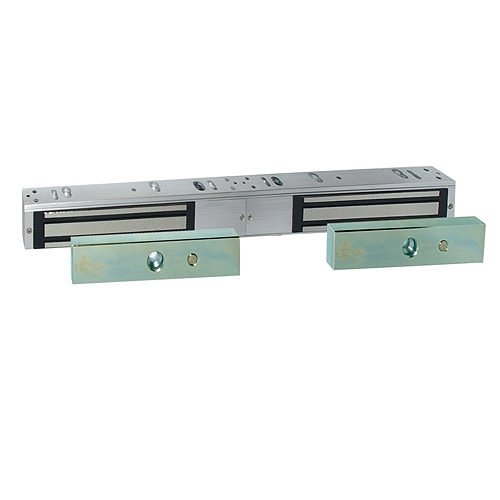 Securefast AEM10060 Standard Double Magnet Unmonitored