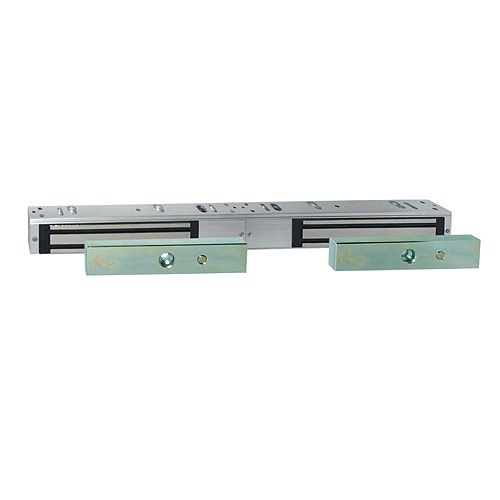 Securefast AEM80003 Midi Double Magnet Unmonitored