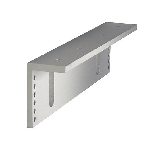 Securefast AEMBR012 Adjustable L Bracket