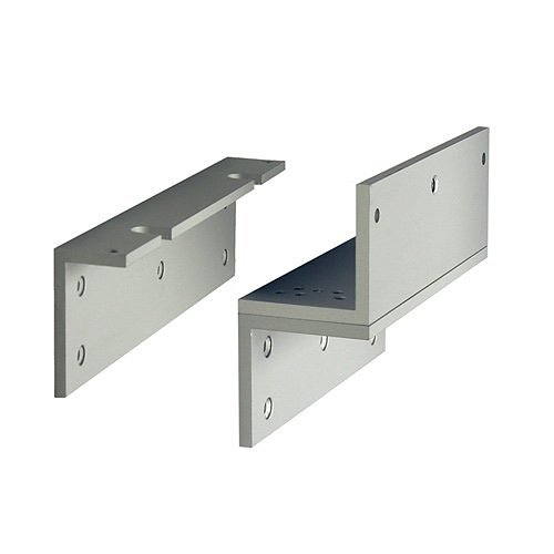 Securefast AEMBR024 Z and L Bracket