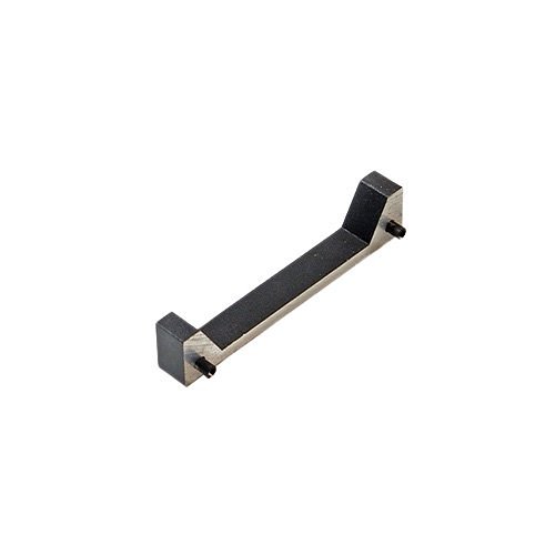 Securefast AL900-EL10 10mm Extension Lip for AL900