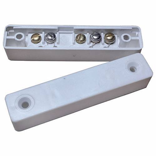 Knight Fire D50 5-Terminal Changeover Reed Surface Mount Contact