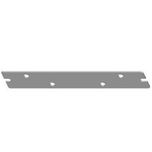 Alpro FP1200-6 Aluminium Filler Plate 6mm Thick x1