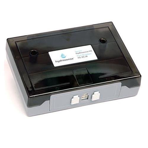 Vimpex HS-WLJB Hydrosense HS Hydro-Probe Junction Box