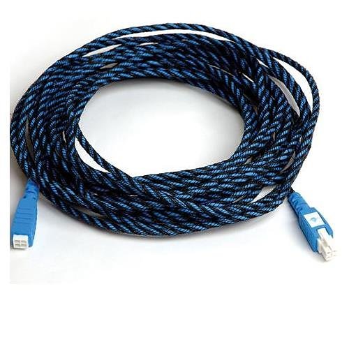 Vimpex HYDW-05 Hydrosense HS Hydro-Wire 5m